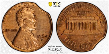1964-D 1C N1BN