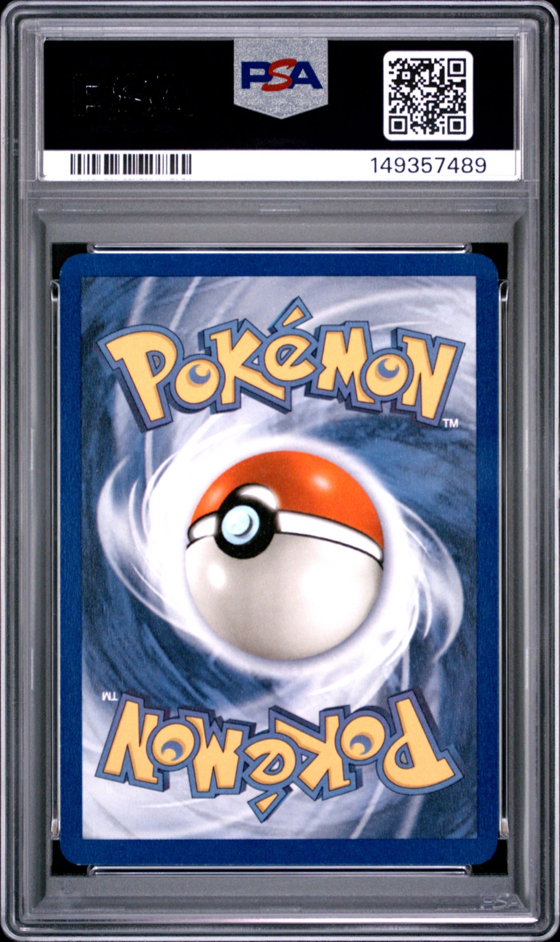 2000 Pokemon Rocket Dark Jolteon #38 (1St Edition) Nm-Mt 8 back