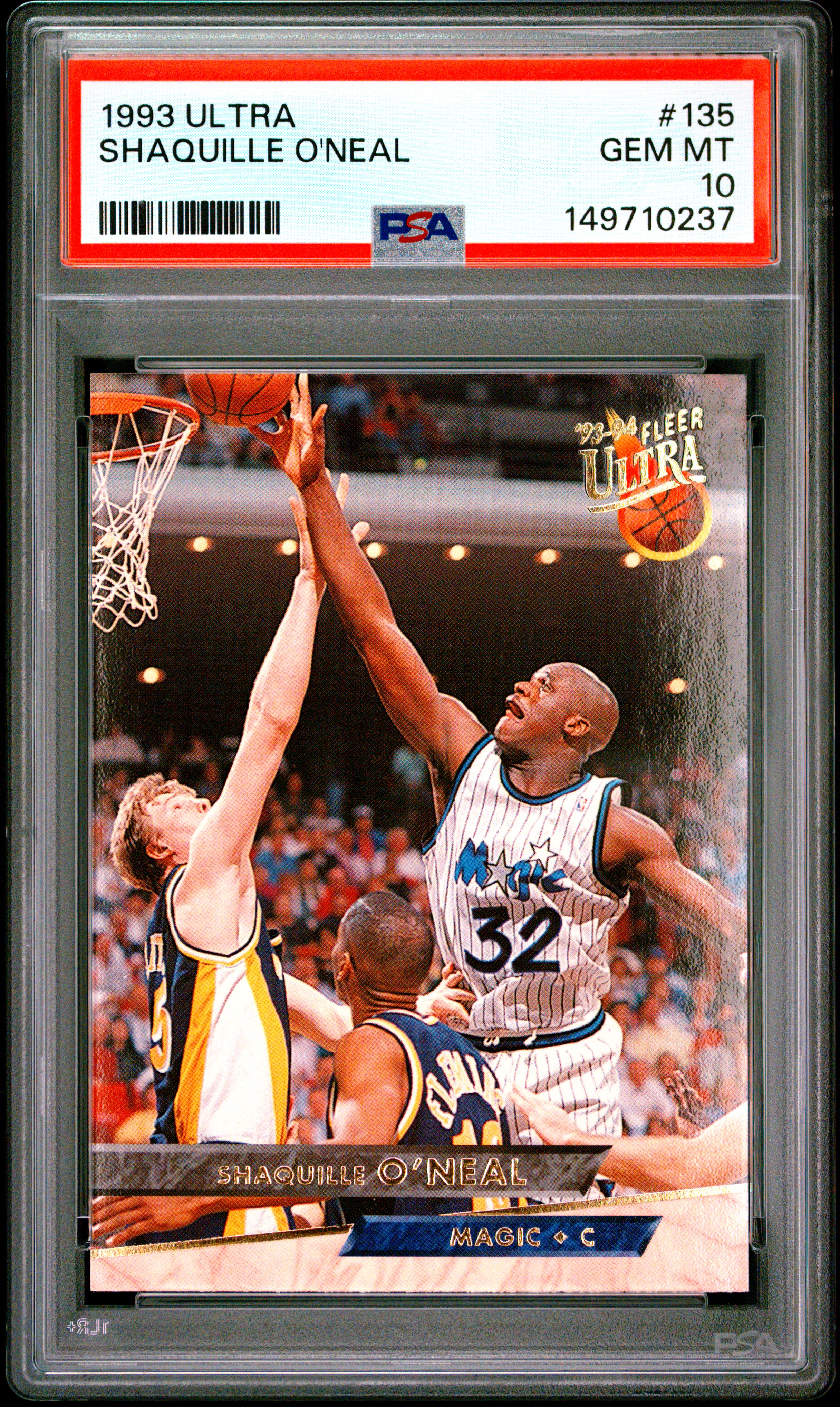 Nothinglike90scards