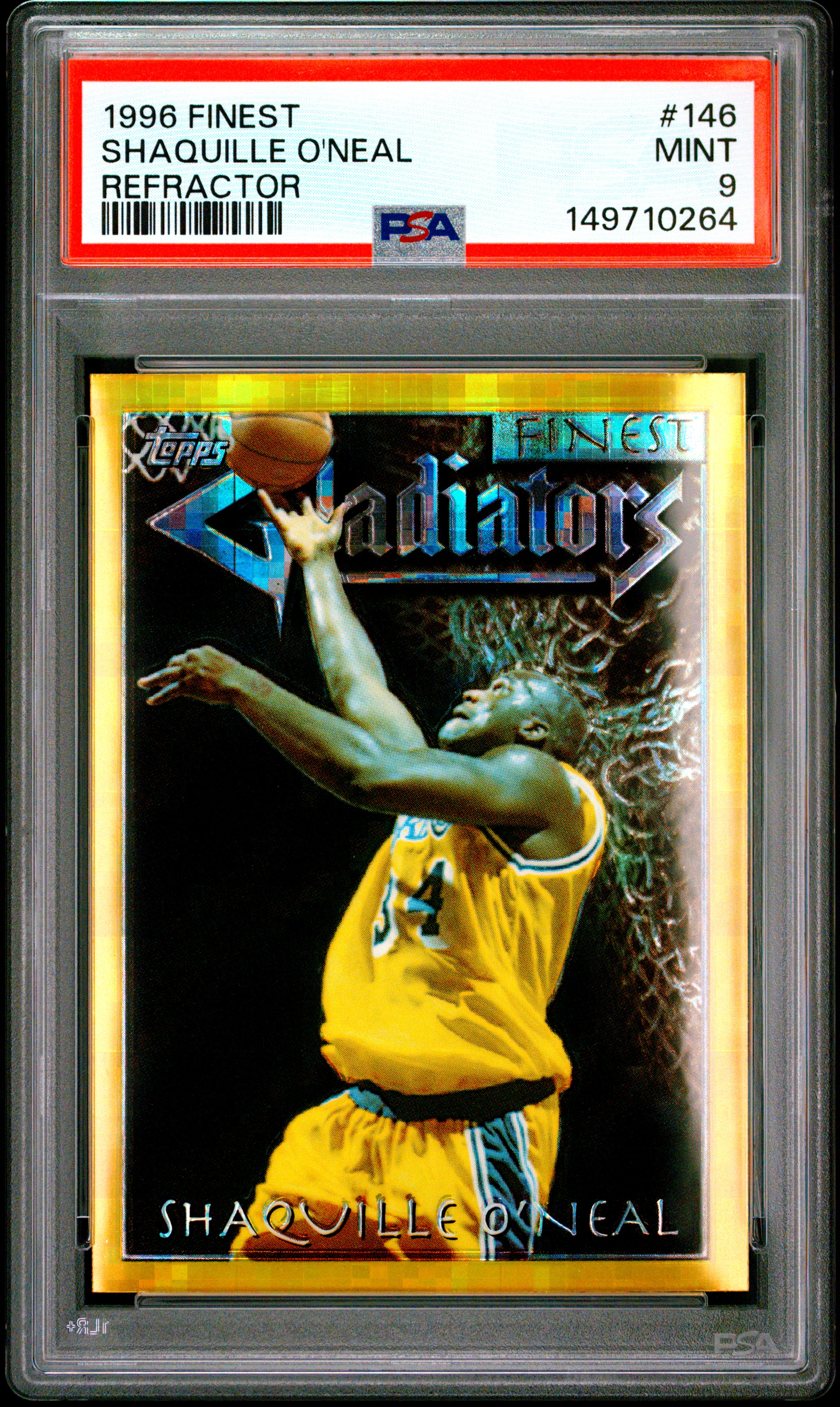 Nothinglike90scards