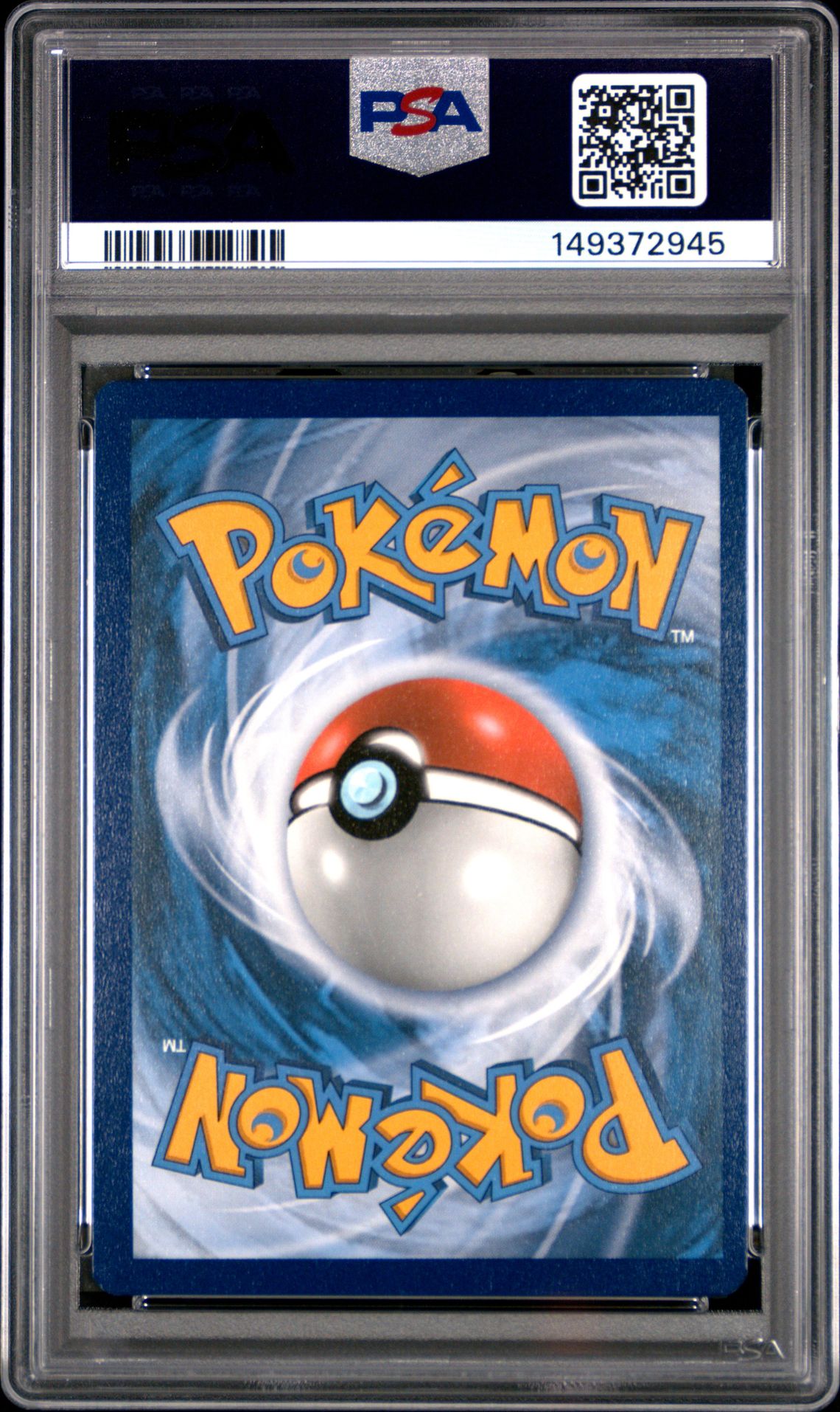 2021 Pokemon Sword & Shield Evolving Skies Gyarados V #028 (Evolving Skies) Nm-Mt 8 back