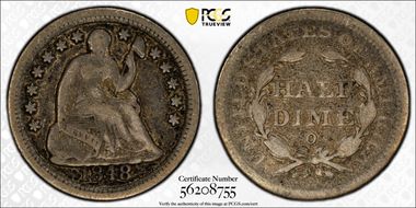 1848-O H10C F15