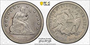 1877-CC 25C N1