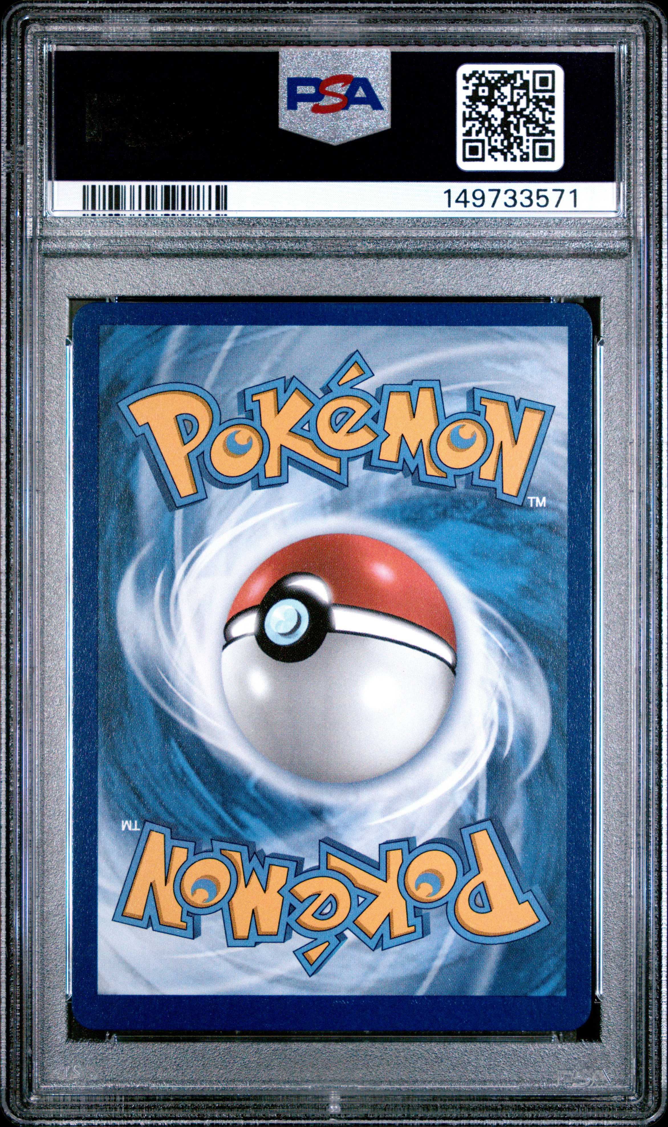 2025 POKEMON DESTINED RIVALS TCG Cards ROCKET'S NIDOKING ex 2