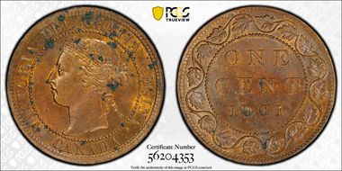 1901 1C N1BN