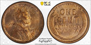1912 1C N1BN
