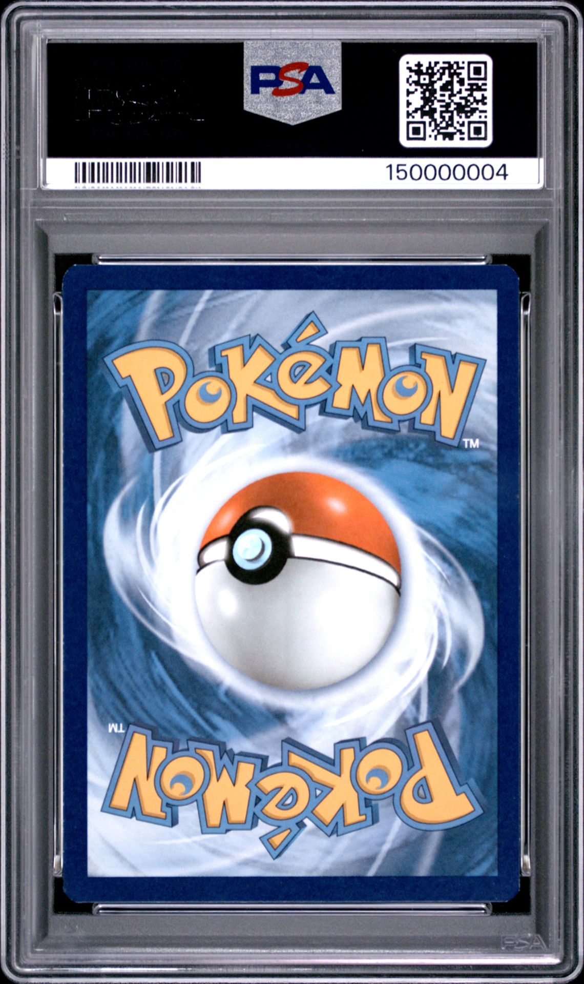 2021 Pokemon Celebrations Lugia #022 Nm-Mt 8 back