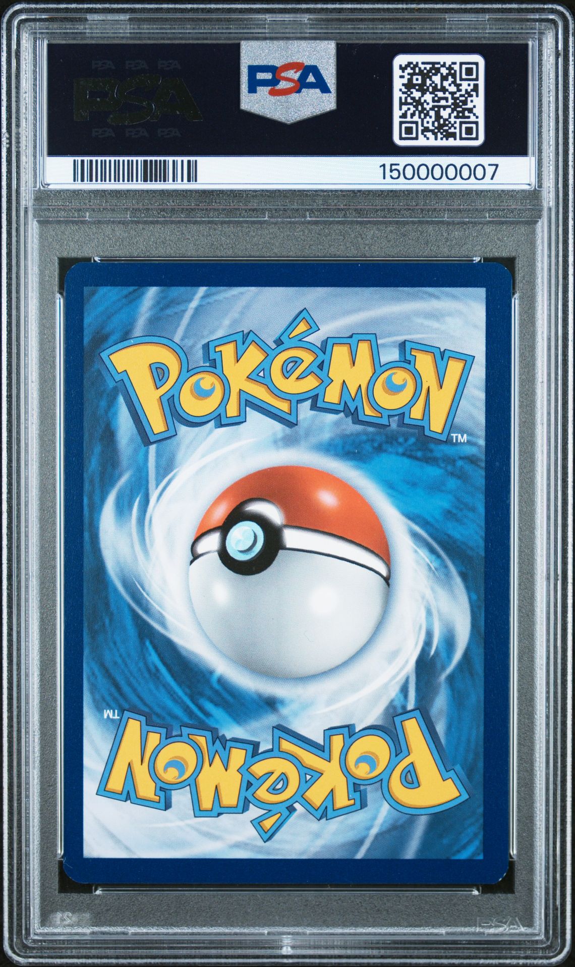 2022 Pokemon Swsh Black Star Promo Arceus V #204 (Arceus V Figure Collection) Nm-Mt 8 back