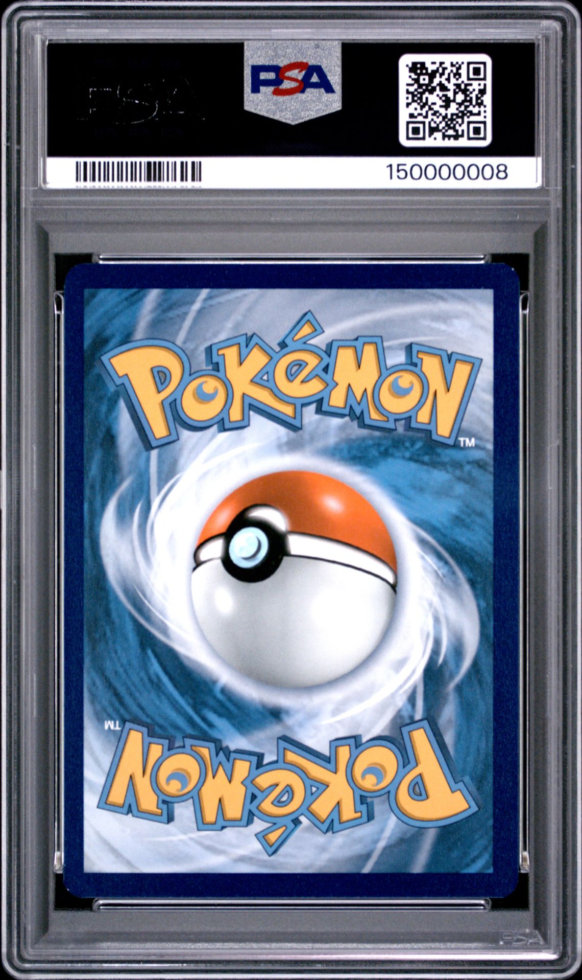 2022 Pokemon Swsh Black Star Promo Arceus V #204 (Arceus V Figure Collection) Nm-Mt 8 back