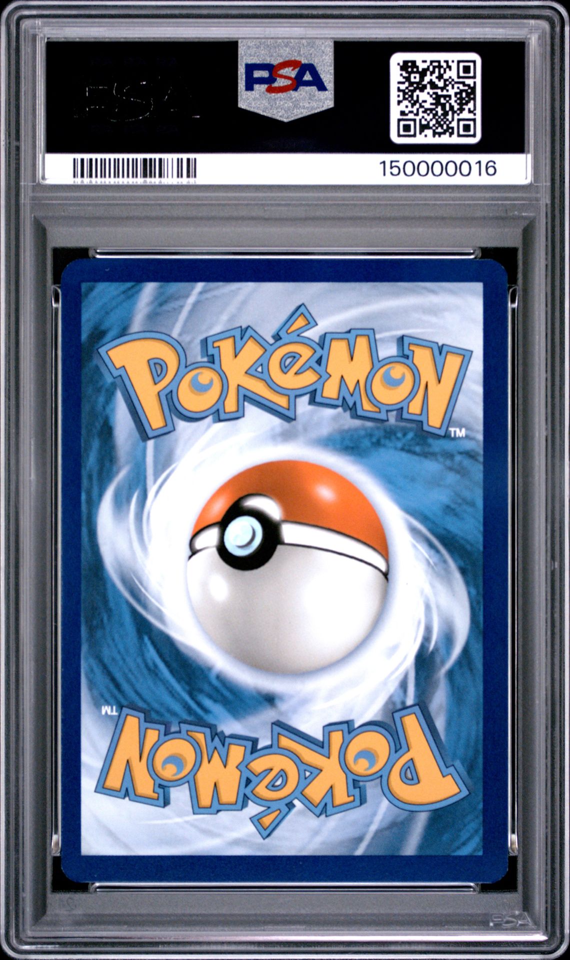 2024 Pokemon Trick Or Trade Mimikyu #037 Nm-Mt 8 back