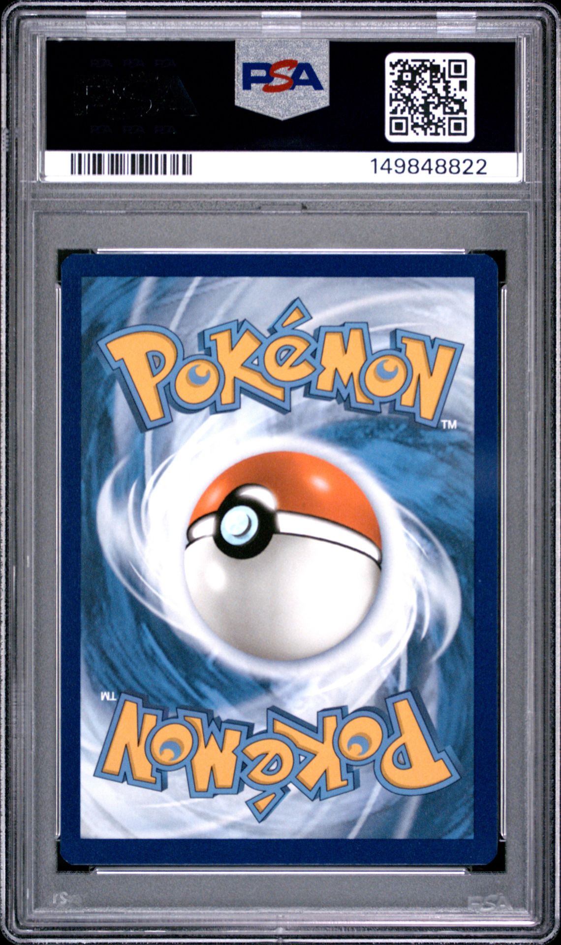 2022 Pokemon Sword & Shield Lost Origin Fa/Charizard #Tg03 (Lost Origin) Nm-Mt 8 back