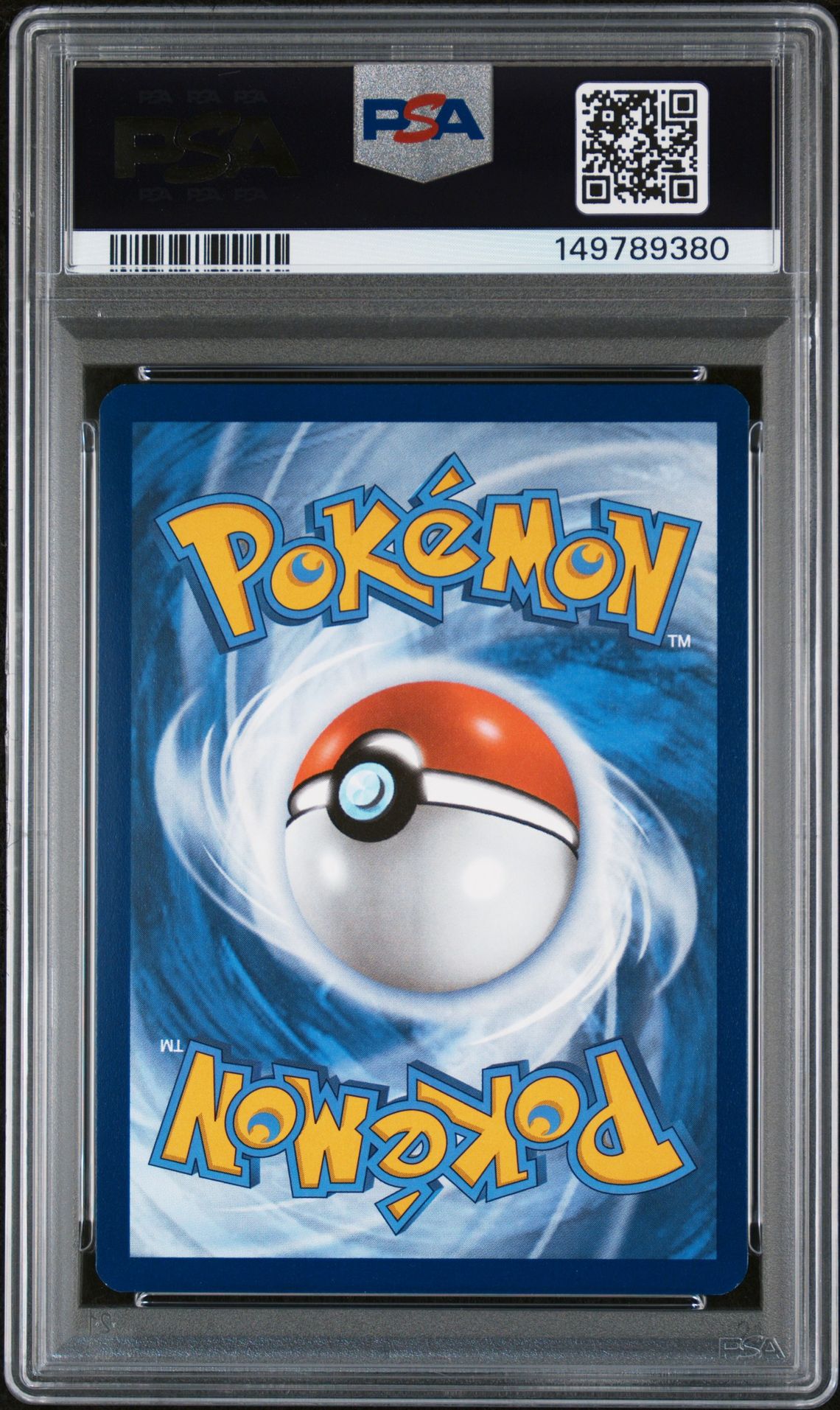 2025 Pokemon Blk En-Black Bolt Krokorok #136 (Illustration Rare) Nm-Mt 8 back