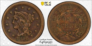 1850 1C N1BN