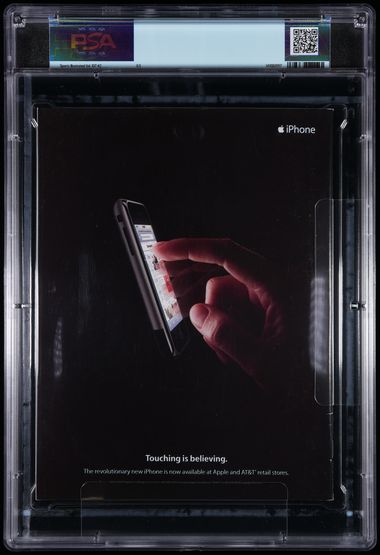 Cert image 2