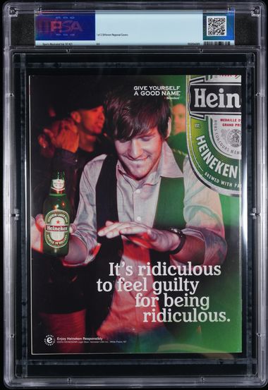Cert image 2