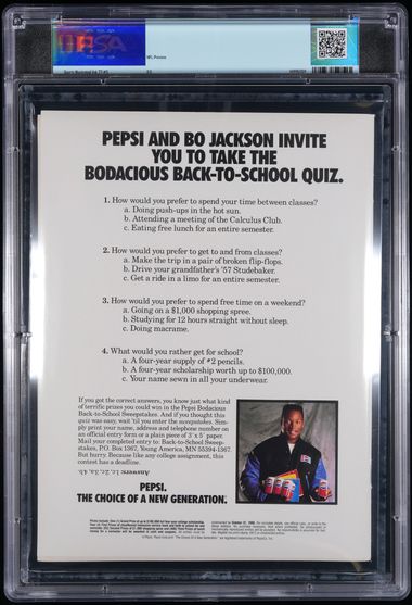 Cert image 2