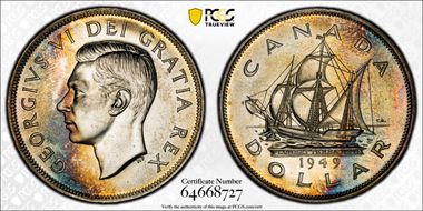 1949 S$1 N1