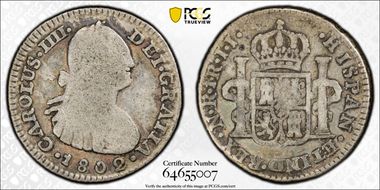 1802-NR JJ Real Restrepo-78.38 F12