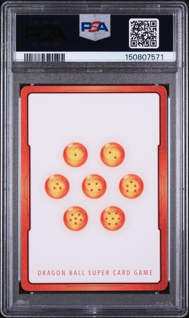 Cert image 2
