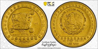 1992-Mo 250 P Jaguar Head MS66