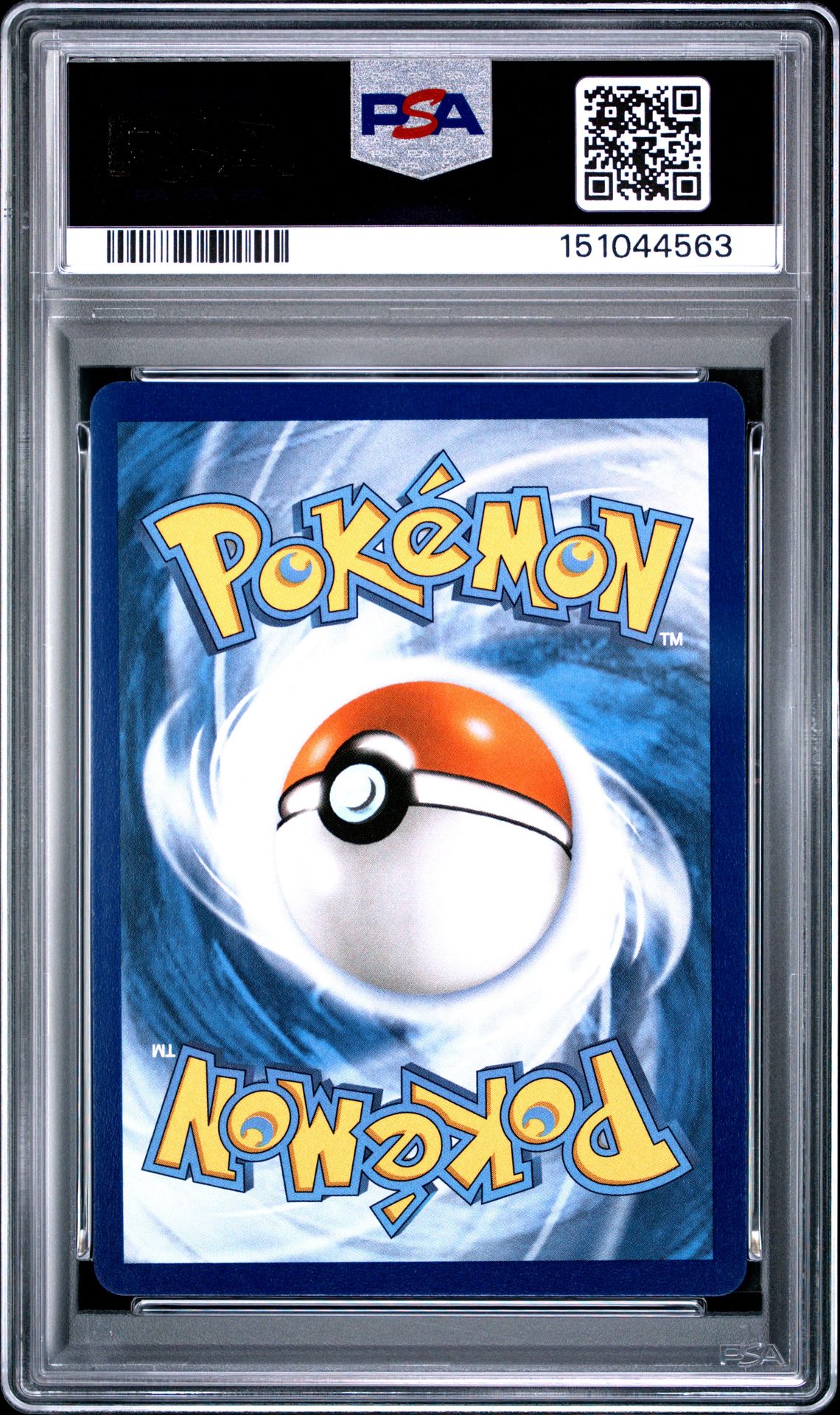 2025 Pokemon Mep En-Me Black Star Promo Mega Charizard X Ex #023 (Ultra-Premium Collection) Mint 9 back