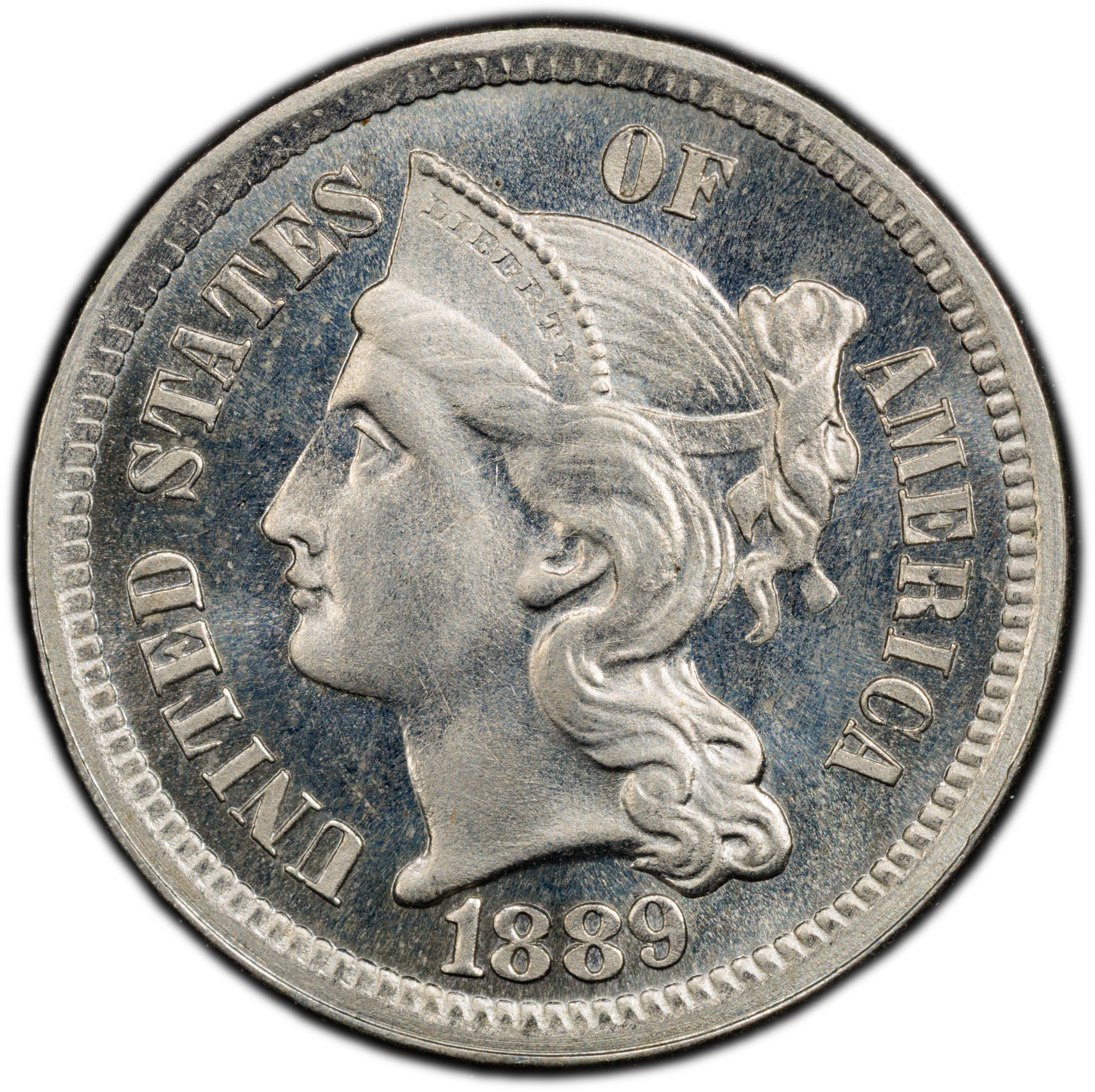 ⭐️【PCGS PR66DCAM 】ハンガリー 500Frt 聖シュテファン 39ANSPyaq0KVtOwqf8ZheQ_274cb.png