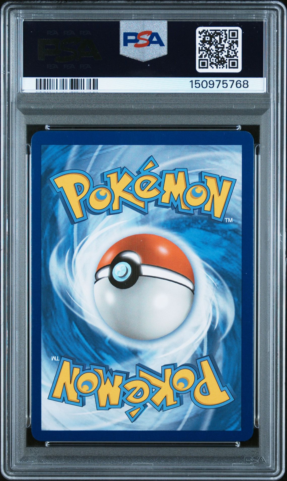 2019 Pokemon Sun & Moon Hidden Fates Fa/Charizard Gx #Sv49 (Hidden Fates-Spanish) Mint 9 back