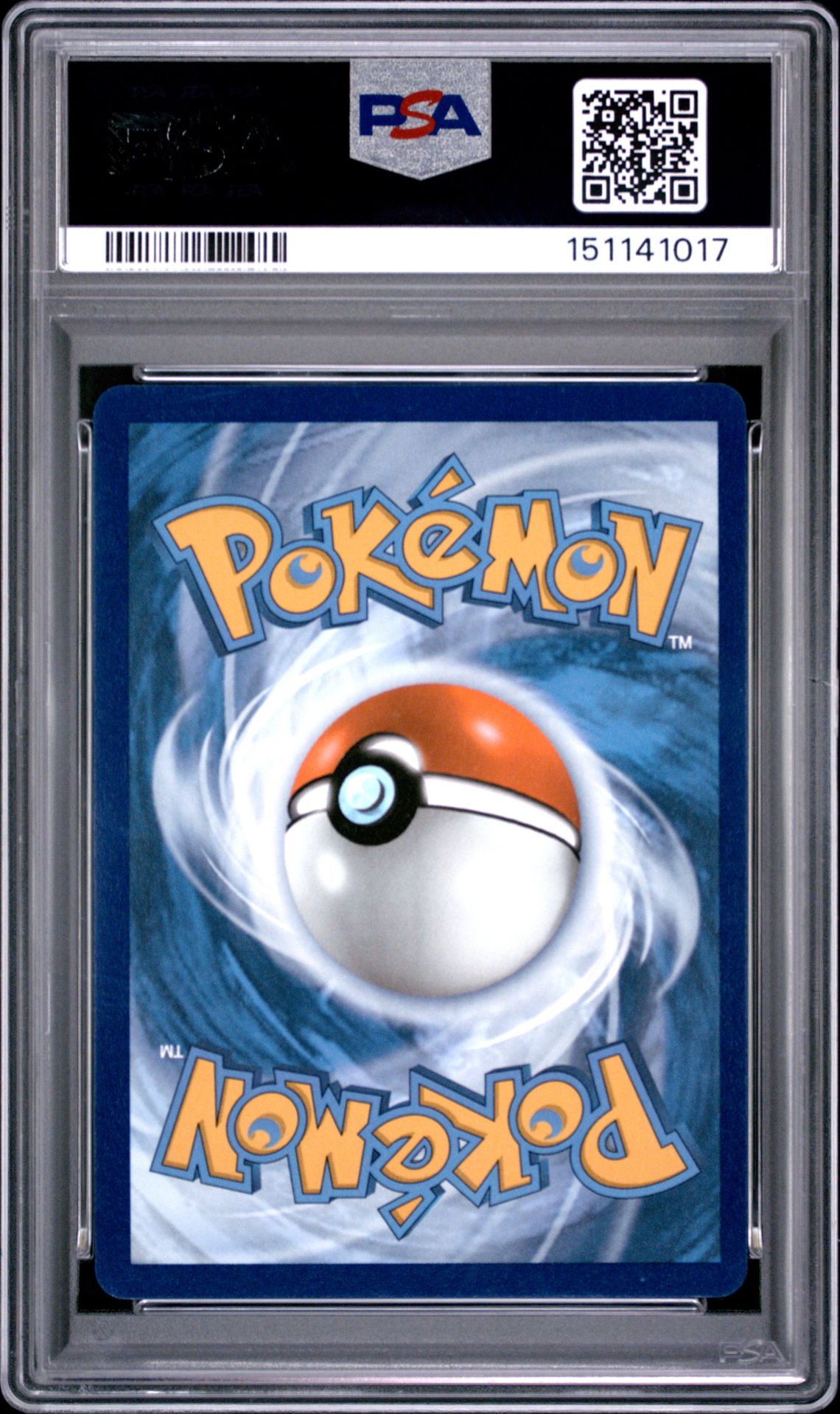 2025 Pokemon Dri En-Destined Rivals Cynthia's Garchomp Ex #232 (Special Illustration Rare) Mint 9 back