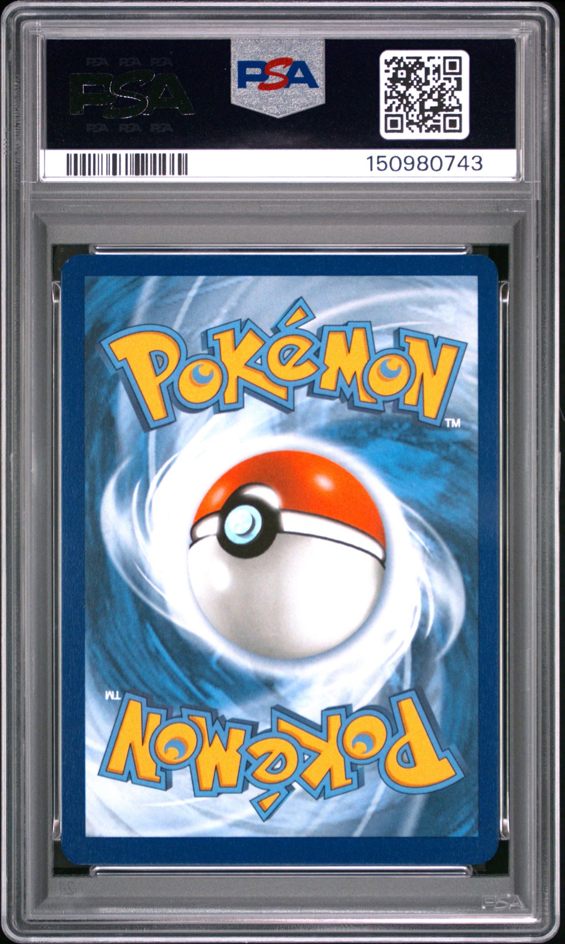2025 Pokemon Dri En-Destined Rivals Team Rocket's Zapdos #070 Nm-Mt 8 back