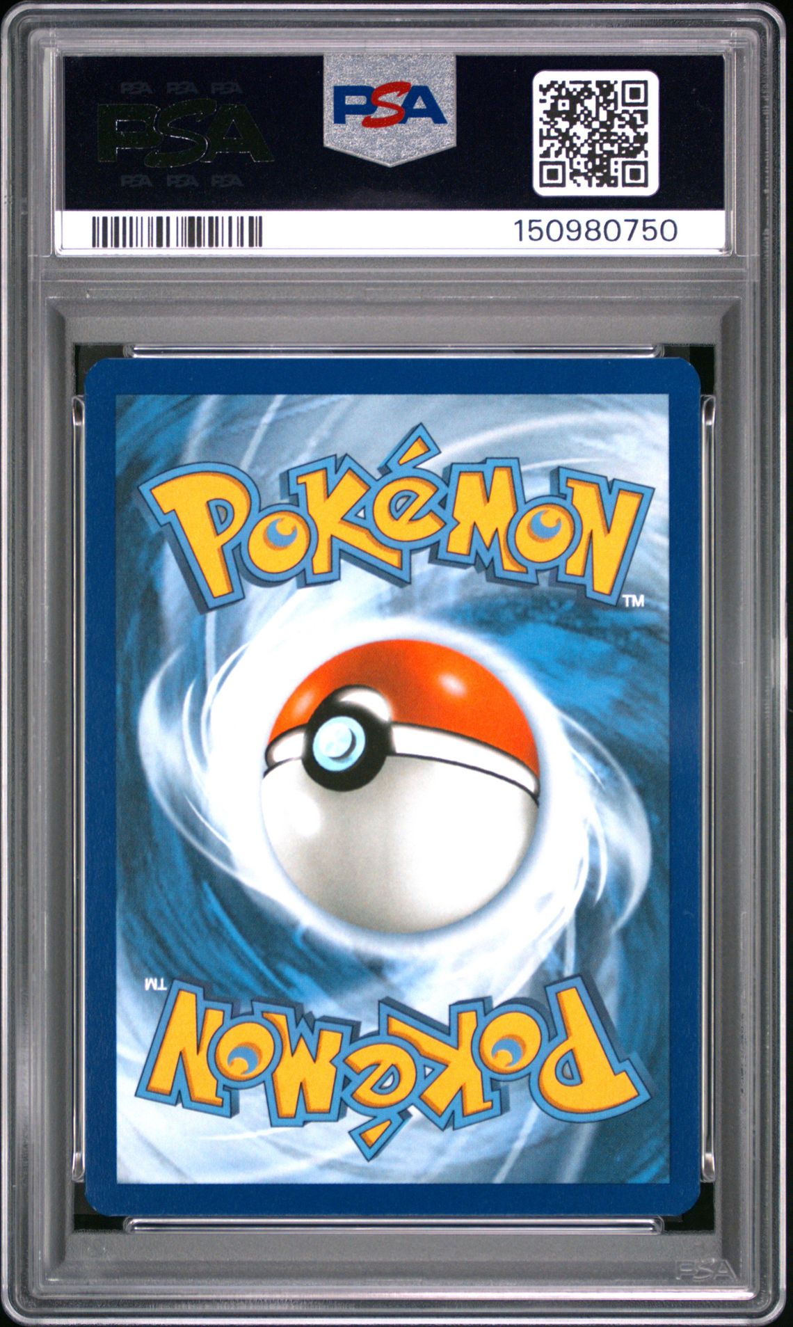 2025 Pokemon Pfl En-Phantasmal Flames Zacian #100 (Illustration Rare) Nm-Mt 8 back