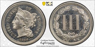 1869 3CN PR64