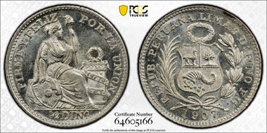 1907-FG 1/2 Din KM-206.2 MS66