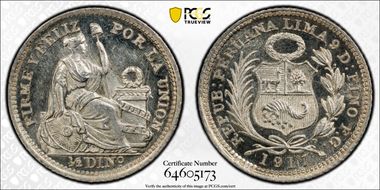 1917-FG 1/2 Din KM-206.2 MS66
