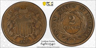 1870 2C F15BN