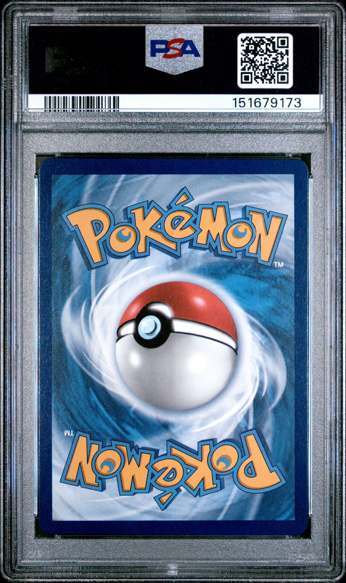 2025 Pokemon Mep En-Me Black Star Promo Mega Charizard X Ex #023 (Ultra-Premium Collection) Mint 9 back