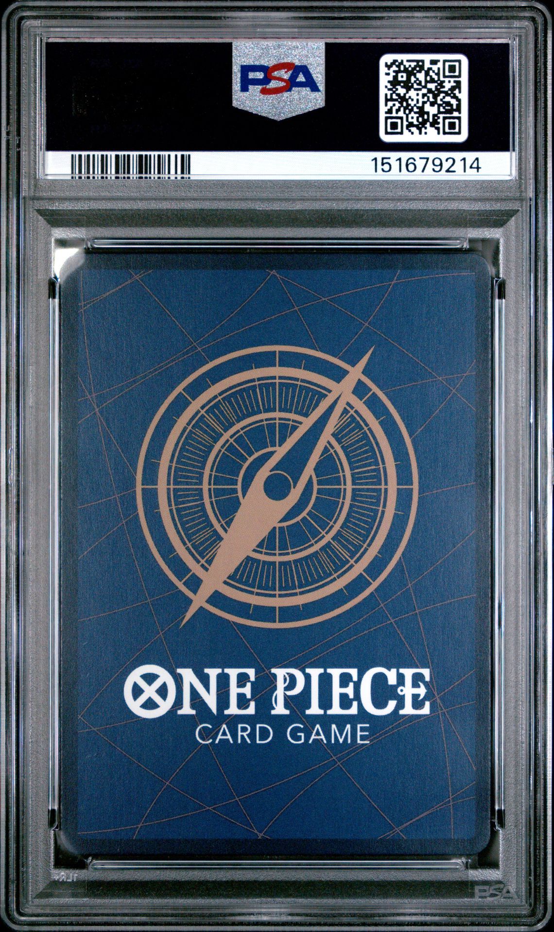 2023 One Piece Premium Bandai Premium Card Collection 25Th Edition Sanji #013 Gem Mt 10 back
