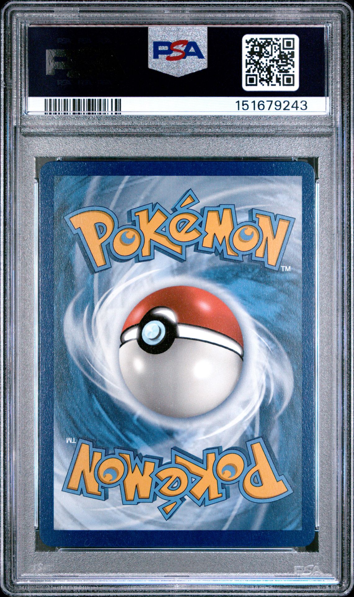 2019 Pokemon Sun & Moon Unbroken Bonds Reshrm. & Charzrd.gx #20 (Unbroken Bonds) Mint 9 back