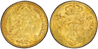 1771-R 6400 R Mald-175.24 MS62
