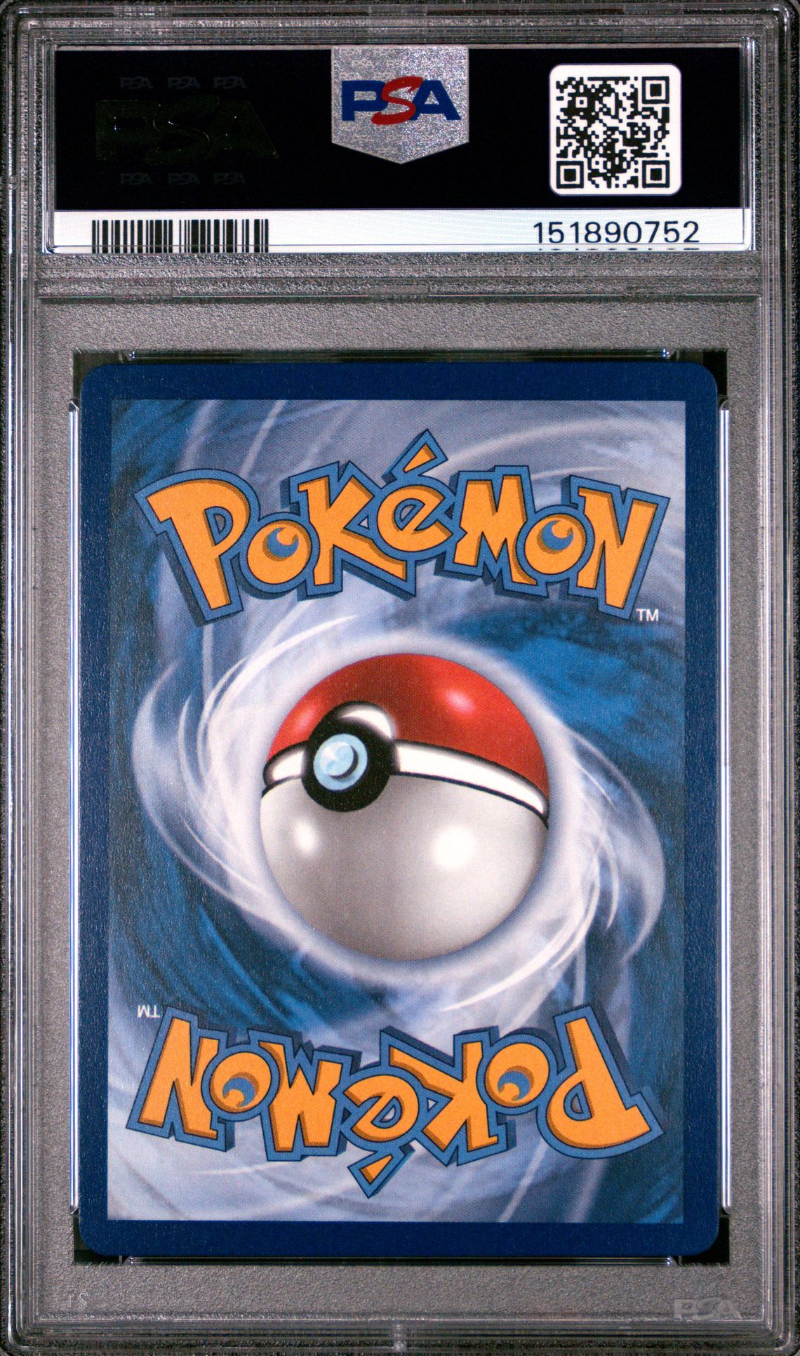 2025 Pokemon Mep En-Me Black Star Promo Mega Charizard X Ex #023 (Ultra-Premium Collection) Gem Mt 10 back