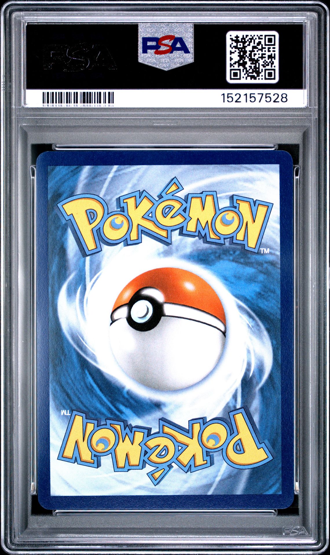 2025 Pokemon Dri En-Destined Rivals Cynthia's Garchomp Ex #232 (Special Illustration Rare) Mint 9 back