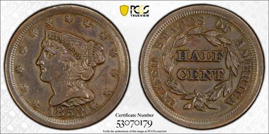 1853 1/2C N1BN