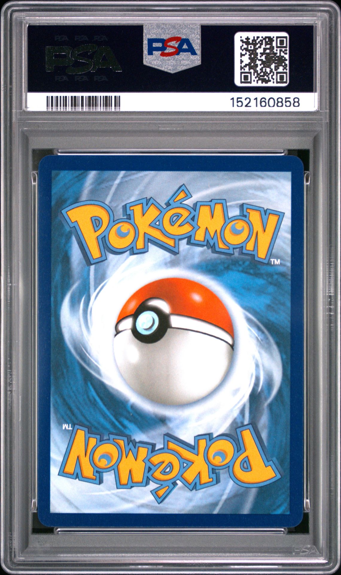 2026 Pokemon Asc En-Ascended Heroes Budew #221 (Illustration Rare) Mint 9 back