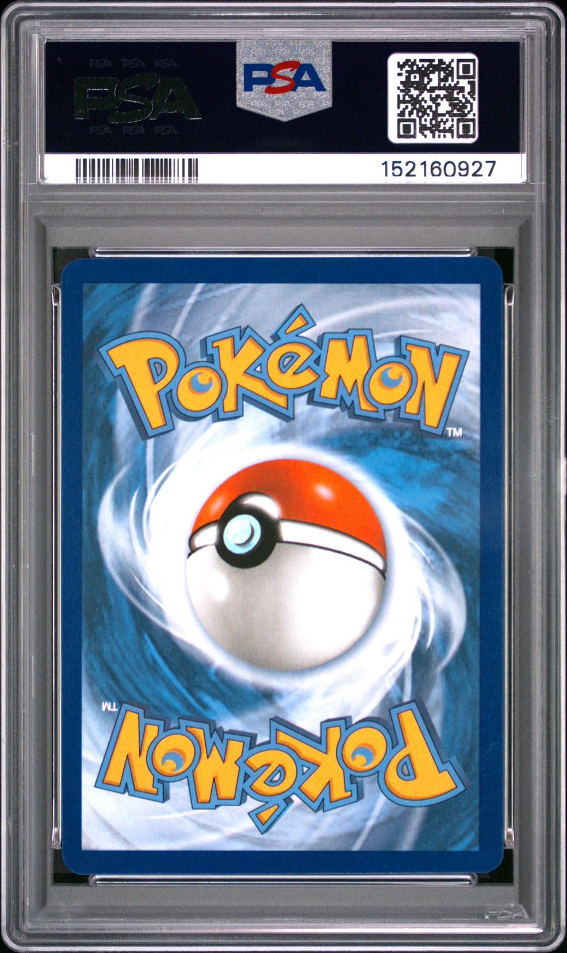 2025 Pokemon Mep En-Me Black Star Promo Mega Charizard X Ex #023 (Ultra-Premium Collection) Mint 9 back