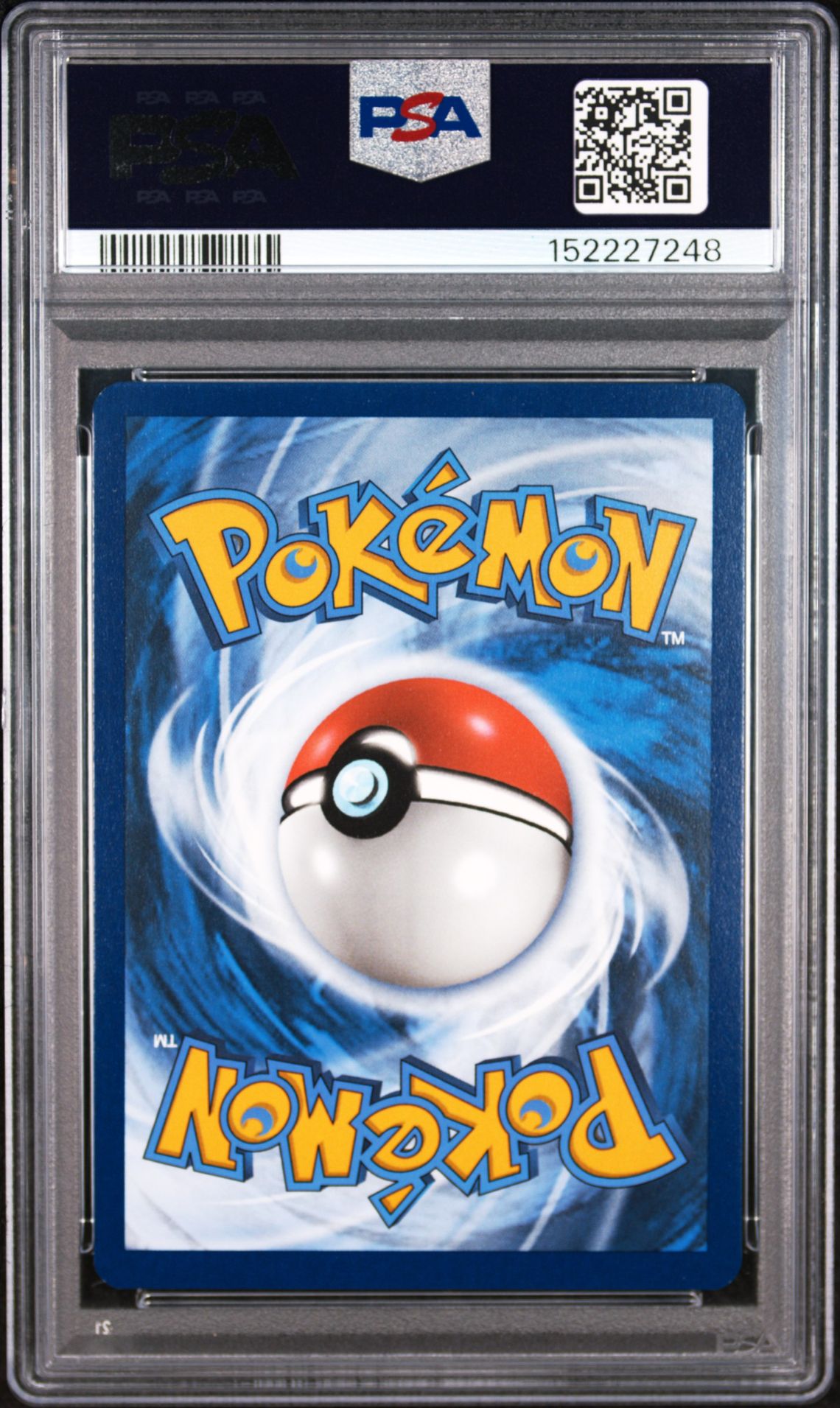 2025 Pokemon Dri En-Destined Rivals Blaziken #192 (Illustration Rare) Nm-Mt 8 back