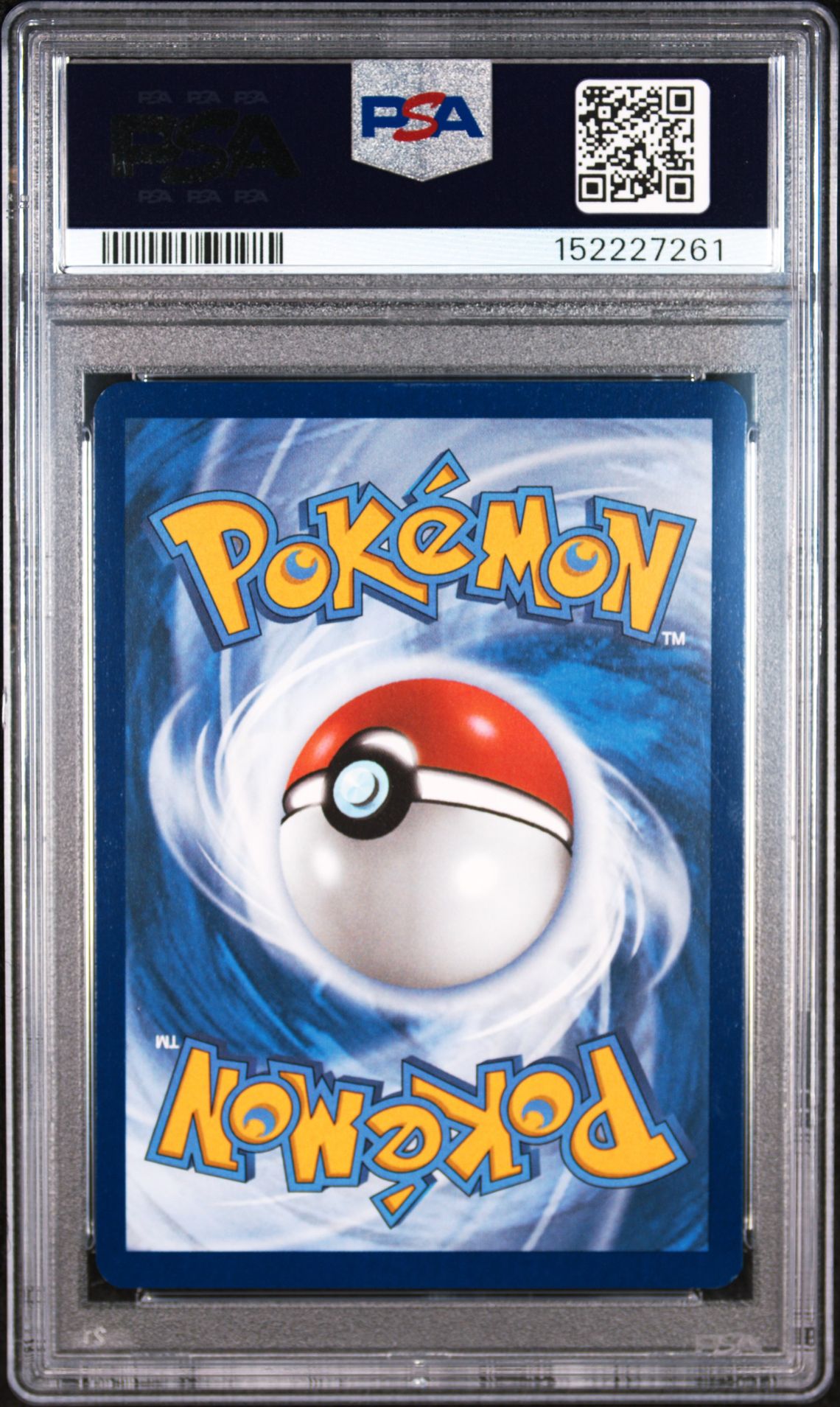 2025 Pokemon Jtg En-Journey Together Iono's Kilowattrel #163 (Illustration Rare) Mint 9 back