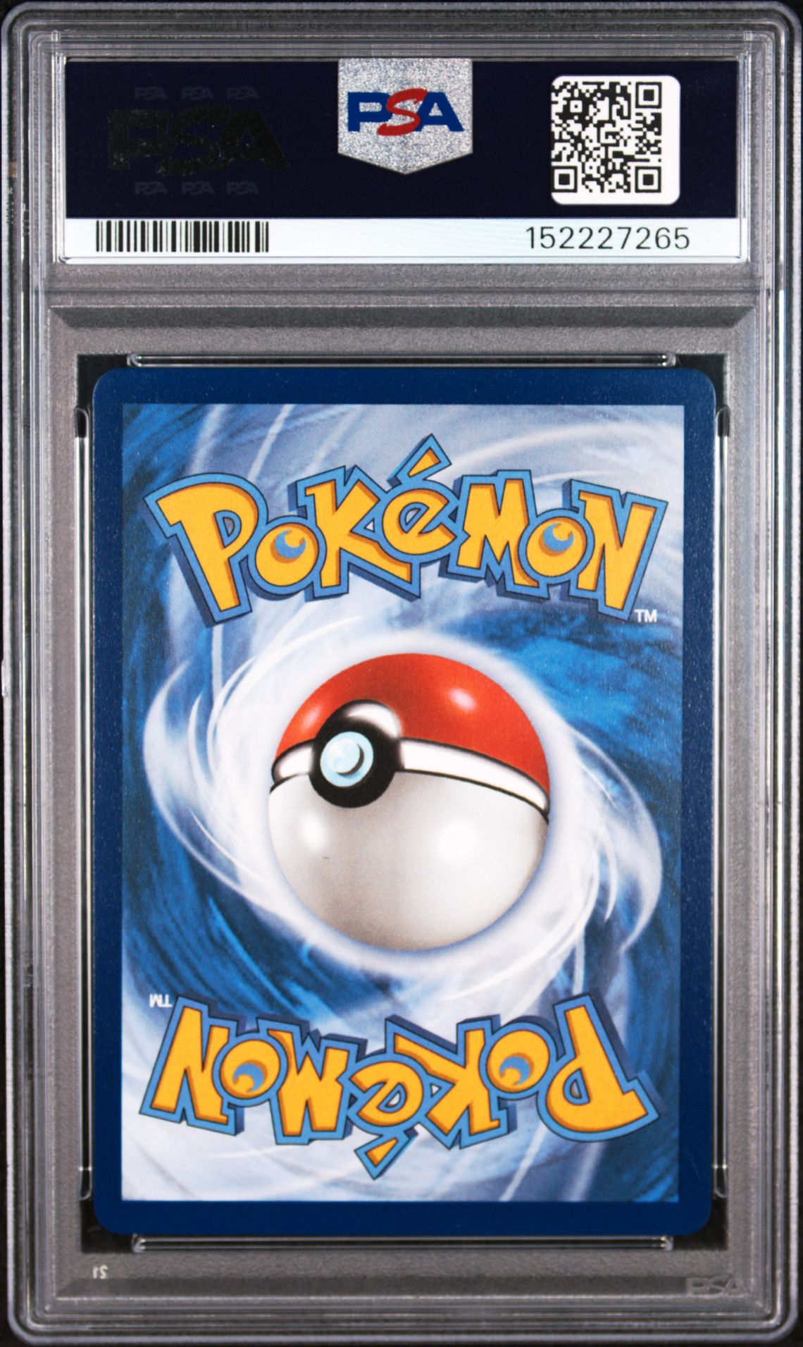 2026 POKEMON MEP EN-ME BLACK STAR PROMO MEGA CHARIZARD X ex MEGA CHARIZARD TIN 029 GEM MT 10 back