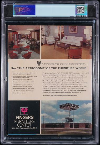 Cert image 2