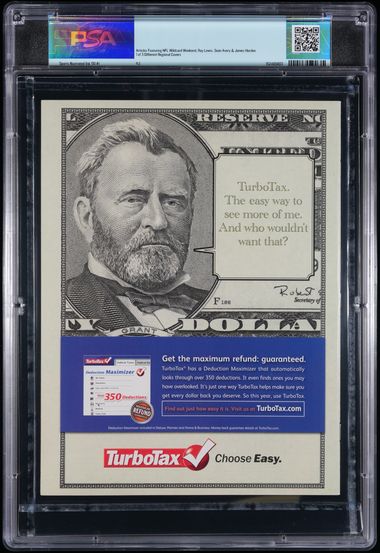 Cert image 2
