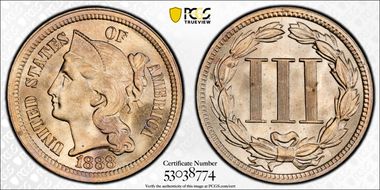 1888 3CN MS66