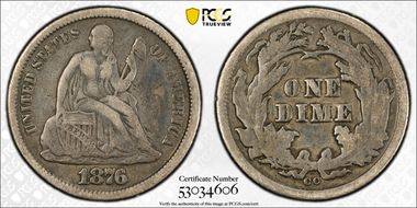 1876-CC 10C N1